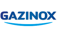 GAZINOX SA - Batiweb
