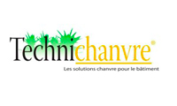 TECHNICHANVRE - Batiweb