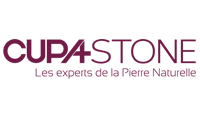 CUPASTONE - Batiweb