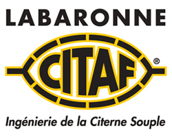 LABARONNE CITAF - Batiweb