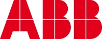 ABB FRANCE - Batiweb