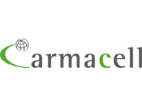 ARMACELL - Batiweb