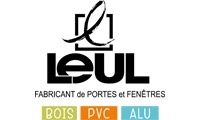 LEUL Menuiseries - Batiweb