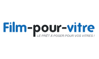 Film-pour-vitre.com - Batiweb