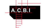 ACBI - Batiweb