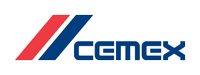 CEMEX - Batiweb