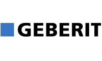 GEBERIT - Batiweb