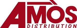 AMOS DISTRIBUTION - Batiweb