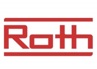 ROTH FRANCE - Batiweb