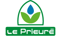 LE PRIEURE VEGETAL i.D. - Batiweb