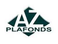 AZ PLAFONDS - Batiweb