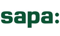 SAPA - Batiweb