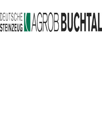 AGROB BUCHTAL - Batiweb