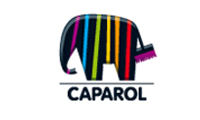 CAPAROL - Batiweb