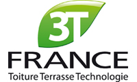 3T FRANCE - Batiweb