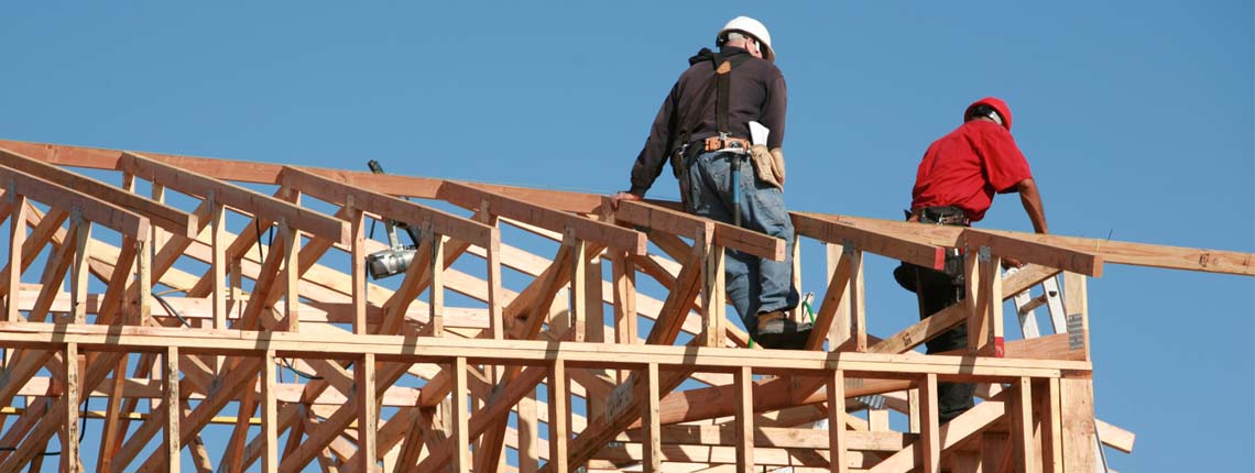 Illustration : DT Nero and co - Batiweb