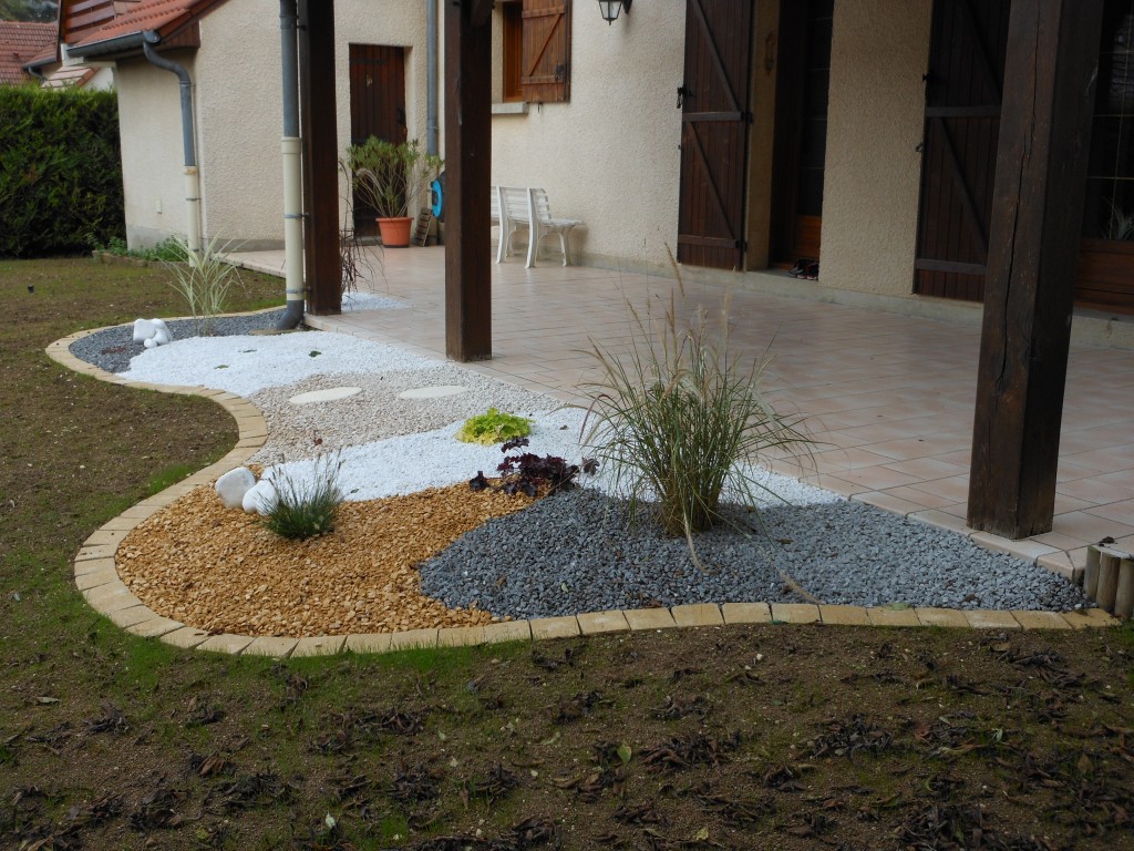 DS Vaaris and company - Batiweb