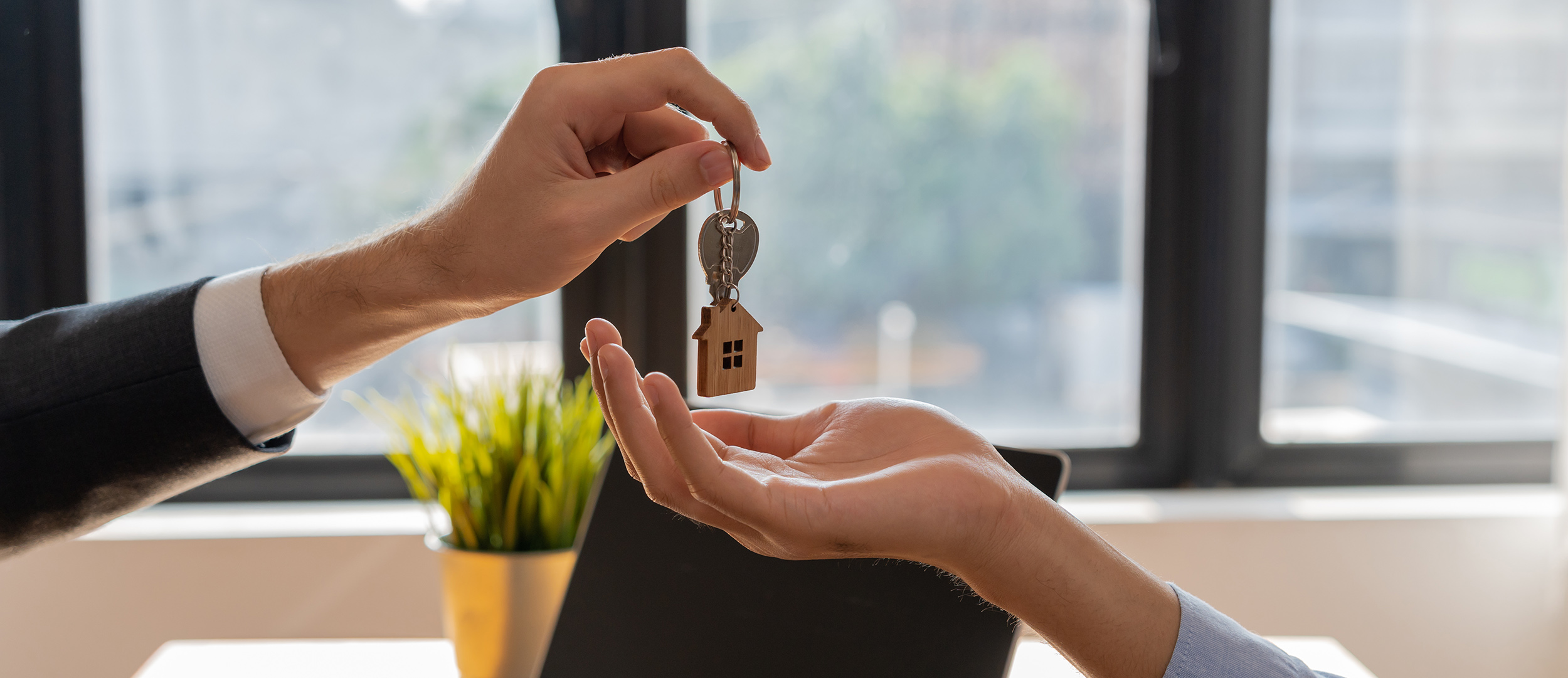 DS Einaudi and company 2026 - Batiweb