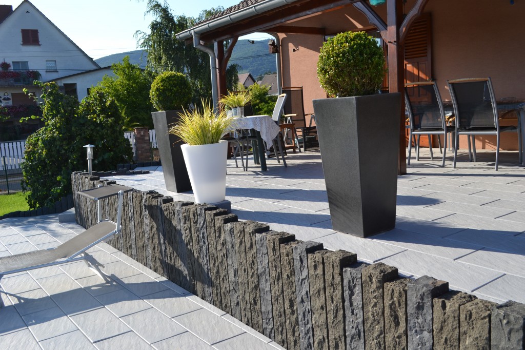 DS Naoned and company 2026 - Batiweb