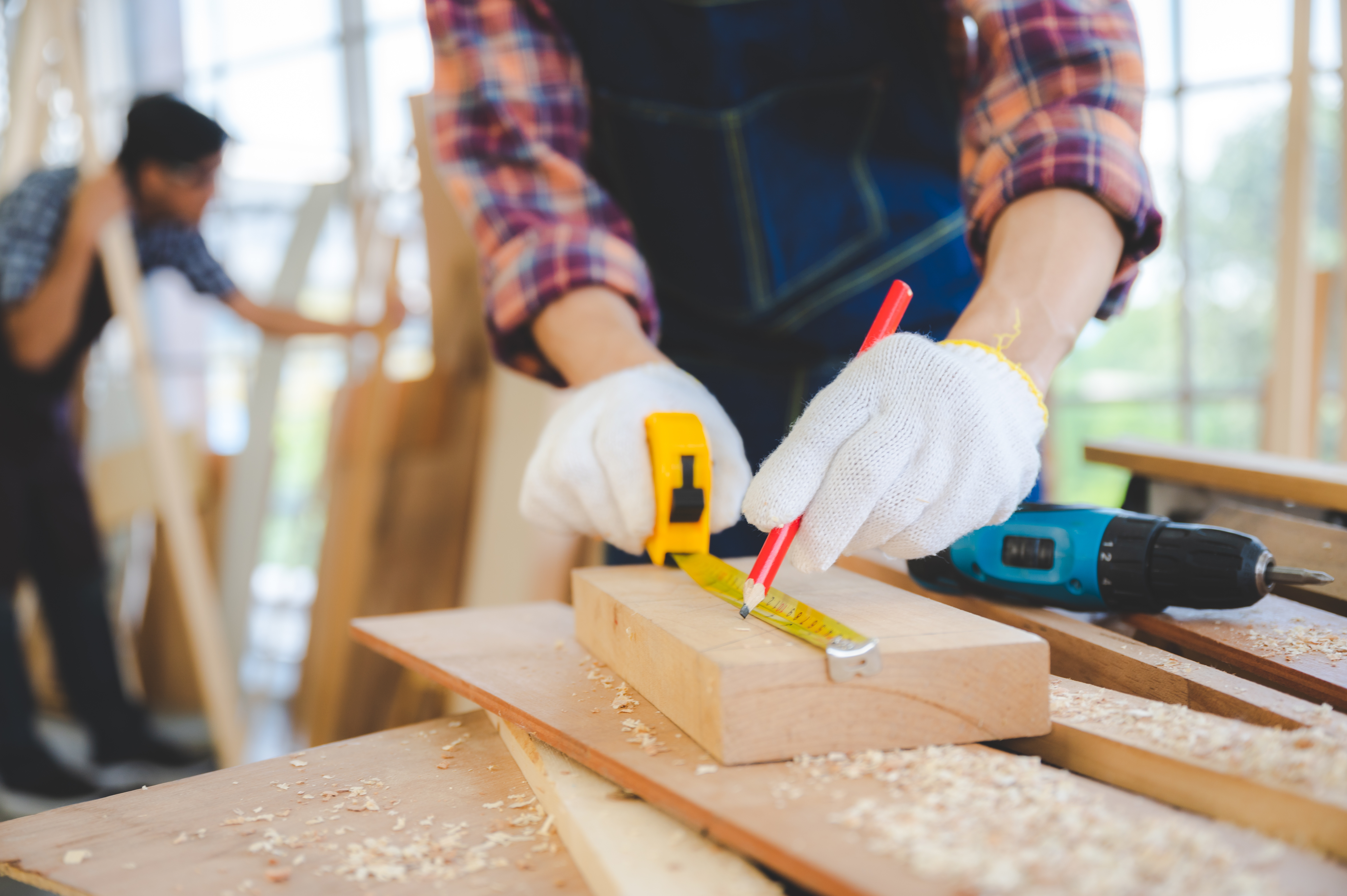 DS Chromatics and company - Batiweb