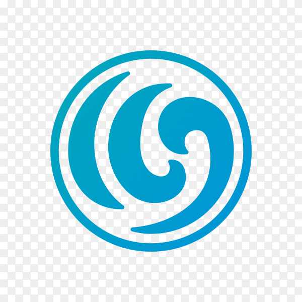 Univers madness - Batiweb